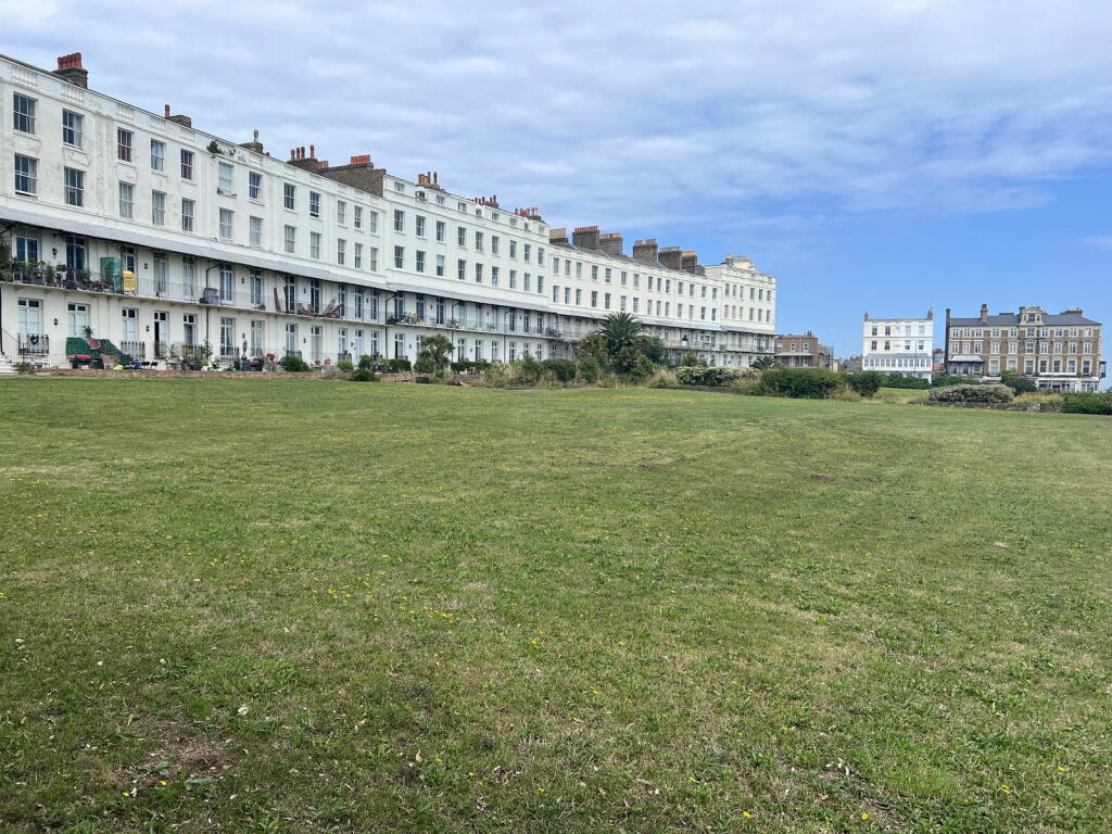 Additional image 11 of Ramsgate, CT11 9PD