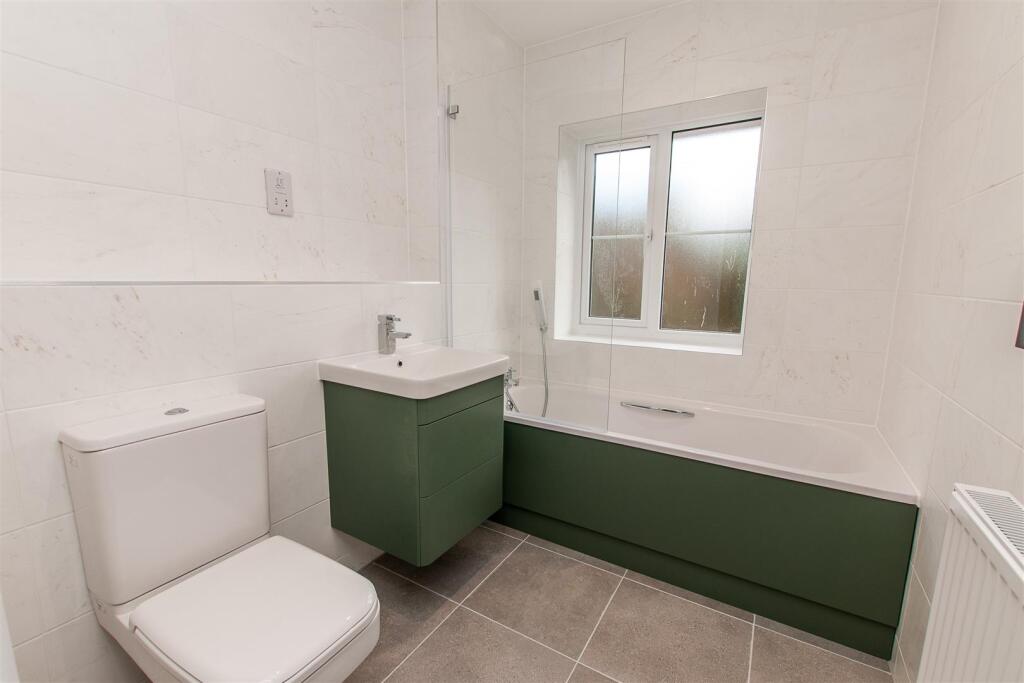 Additional image 5 of Homestead Lane, East Studdal, Dover