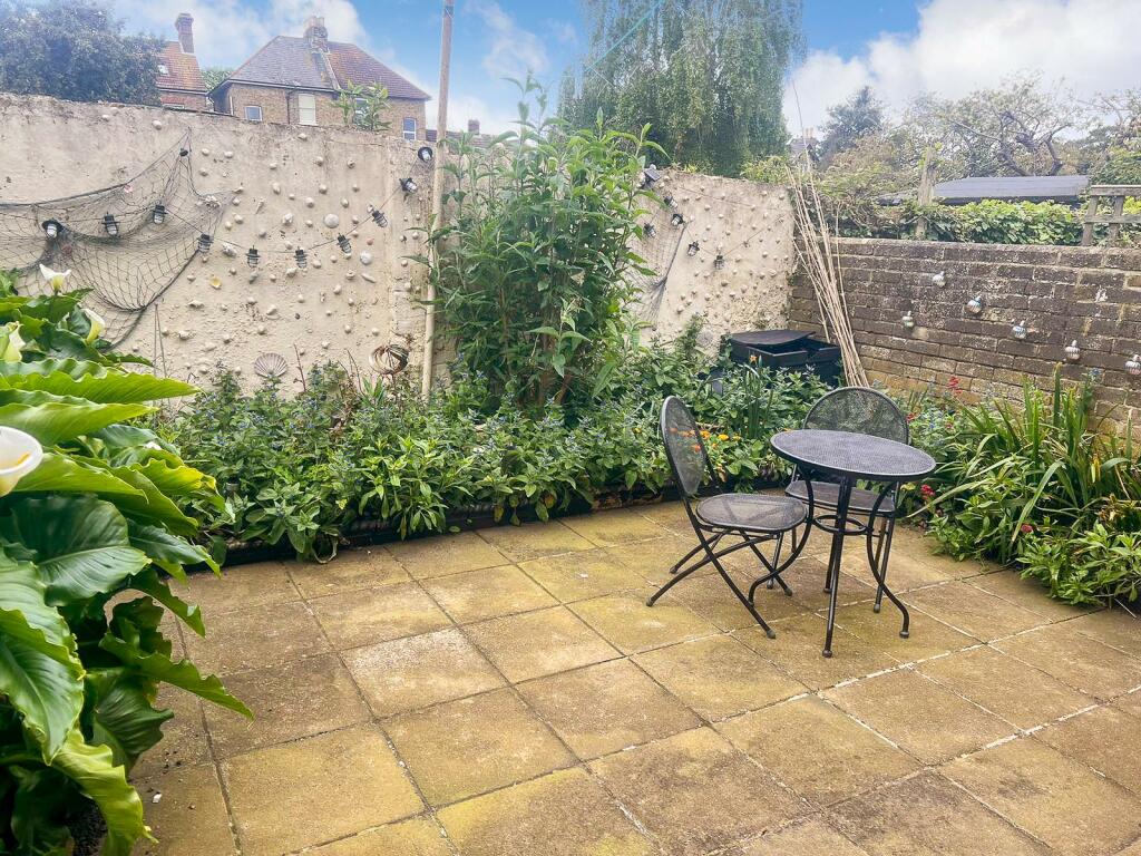 Additional image 4 of Hatfield Road, Ramsgate, Kent