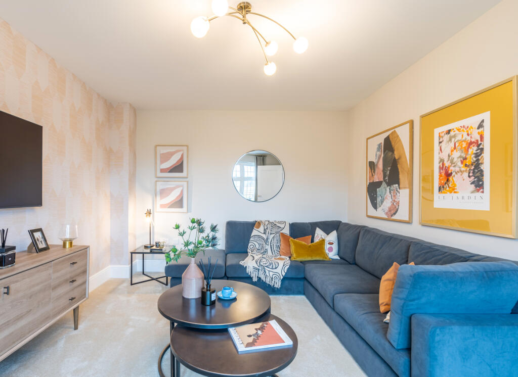 Additional image 18 of Betteshanger Road,
Coilliers Way, 
Deal, 
CT14 0EN