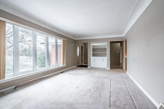 Additional image 10 of 209 Nash Rd