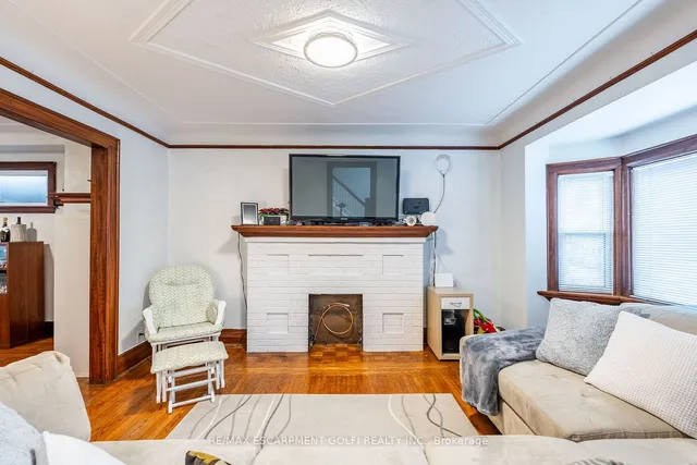 Additional image 18 of 312 Wexford Ave