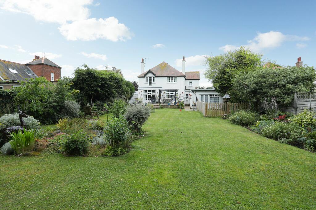 Additional image 27 of Fitzroy Avenue, Broadstairs, CT10