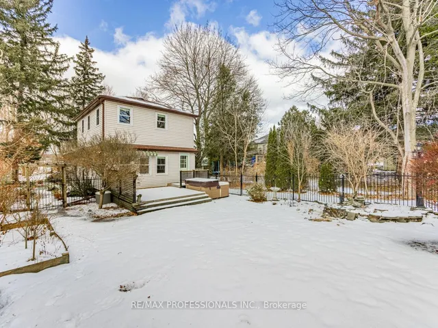 Additional image 28 of 730 Grand View Ave