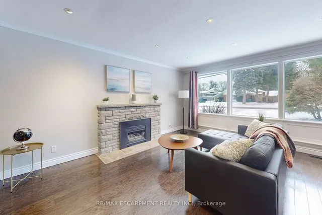 Additional image 6 of 80 Hostein Dr