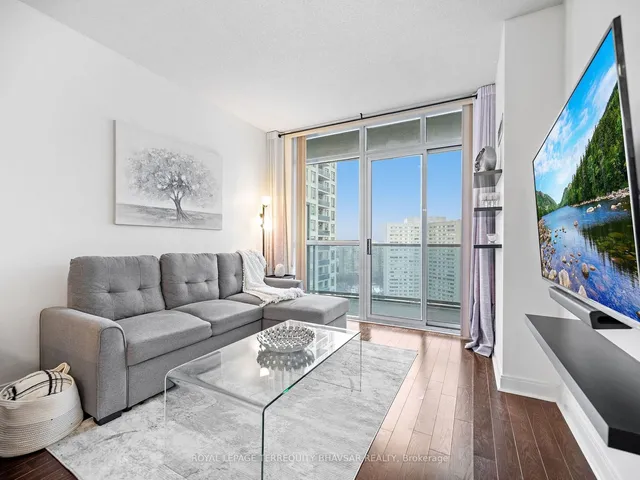 Additional image 20 of 80 Absolute Ave Unit 1705