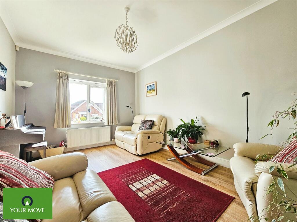 Additional image 17 of Merrivale Heights, Broadstairs, Kent, CT10