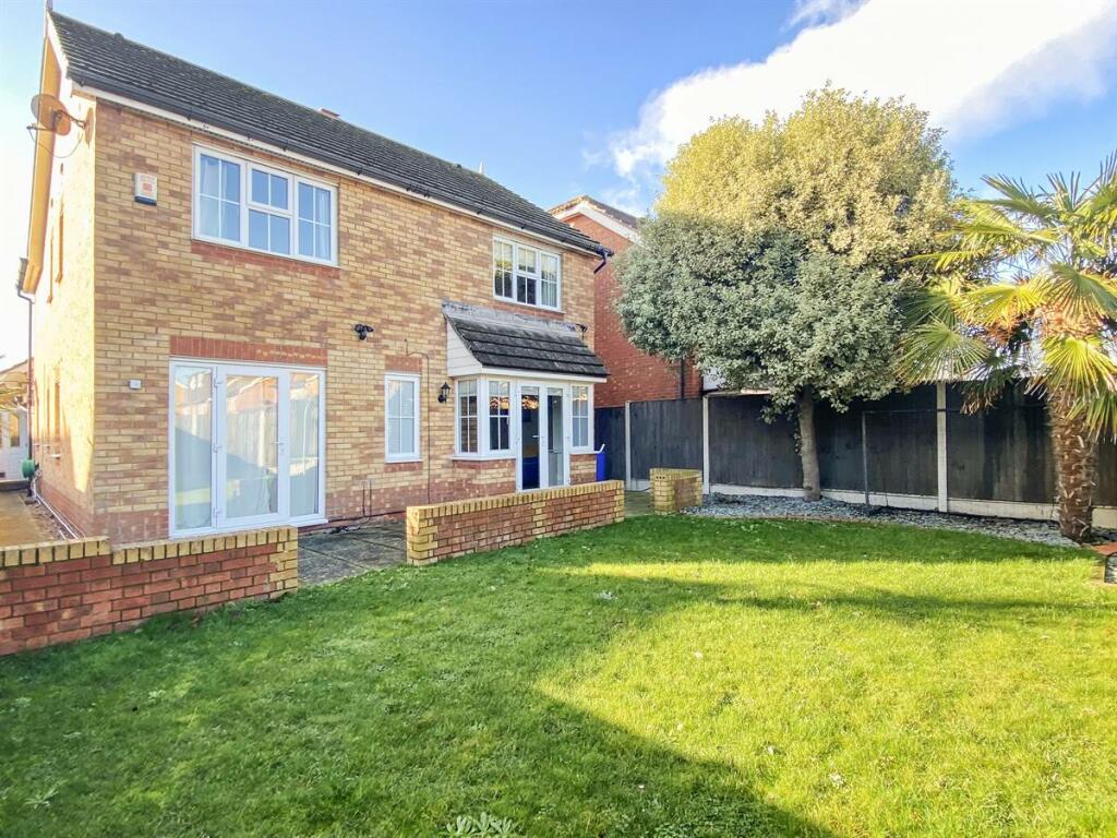 Additional image 24 of Brindle Grove, Ramsgate