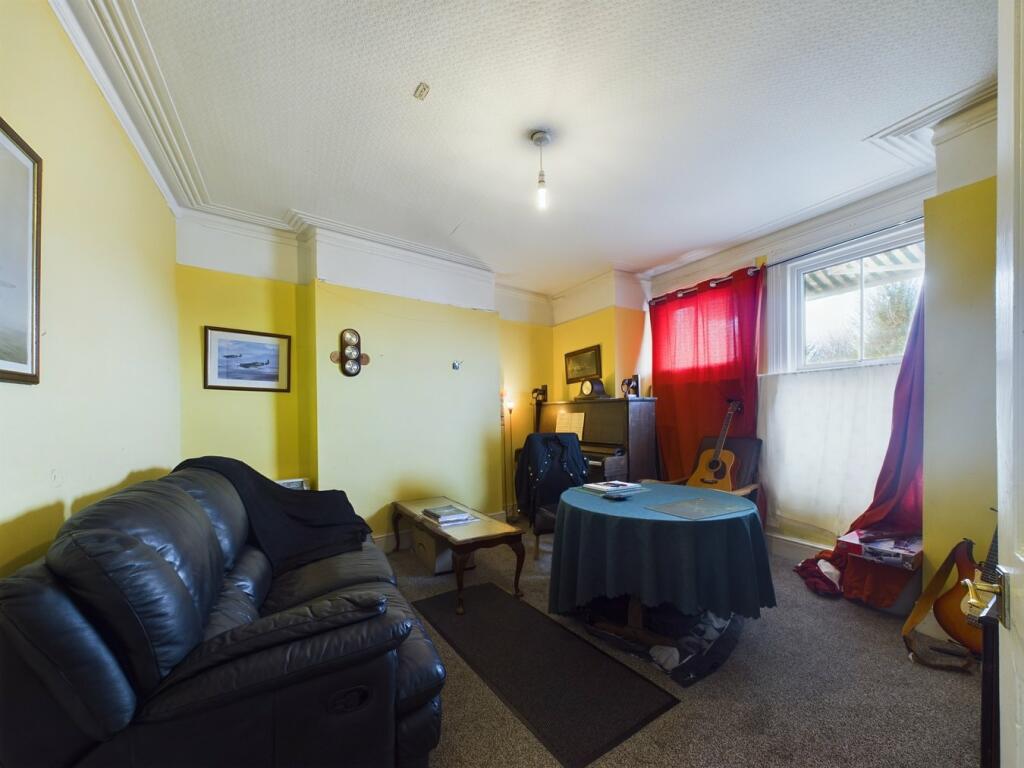 Additional image 19 of Approach Road, Broadstairs, CT10