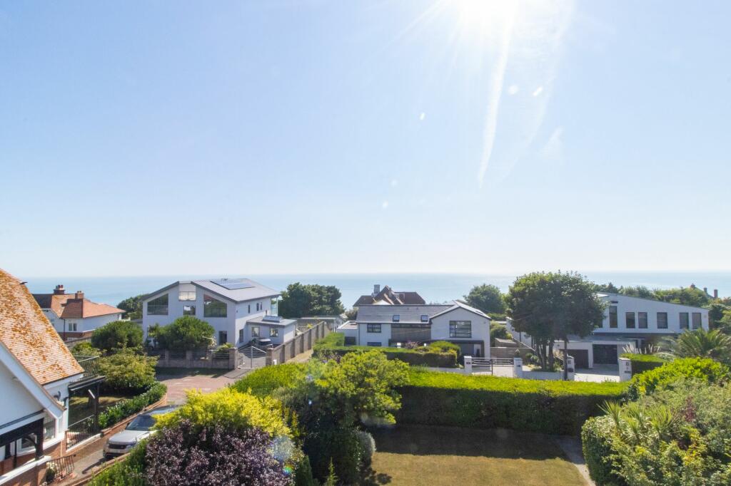 Additional image 4 of North Foreland Avenue, Mar Croft North Foreland Avenue, CT10