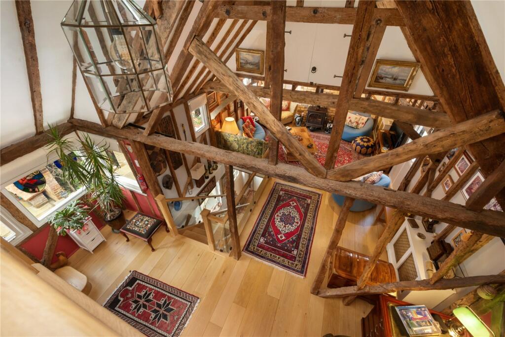 Additional image 3 of All Saints Lane, Canterbury, Kent, CT1