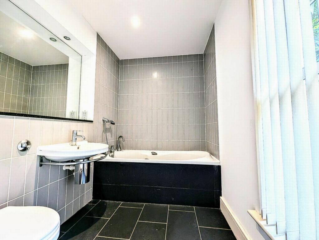 Additional image 8 of Puckle Lane, Canterbury, CT1