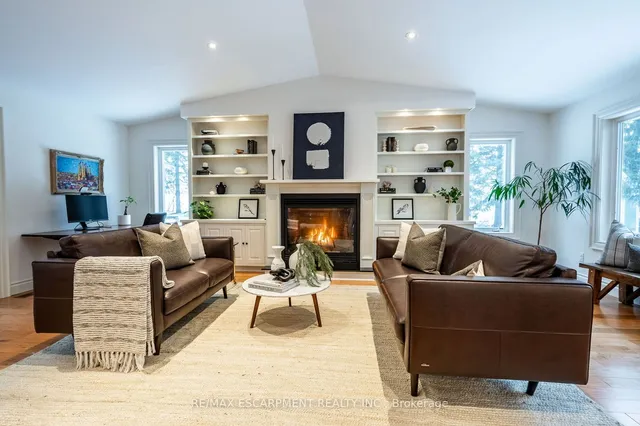 Additional image 19 of 937 Safari Rd