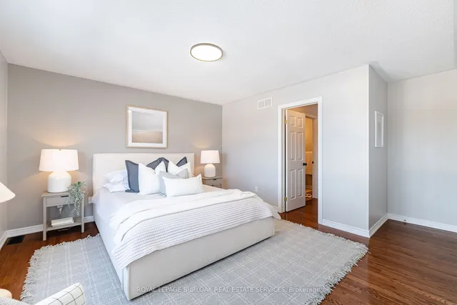 Additional image 23 of 1253 Silvan Forest Dr Unit 2