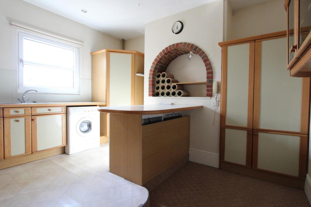 Additional image 14 of The Strand, Deal, CT14