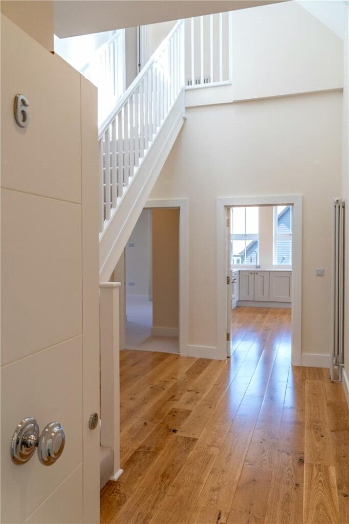 Additional image 5 of Courtstairs Manor, Pegwell Road, Ramsgate, CT11