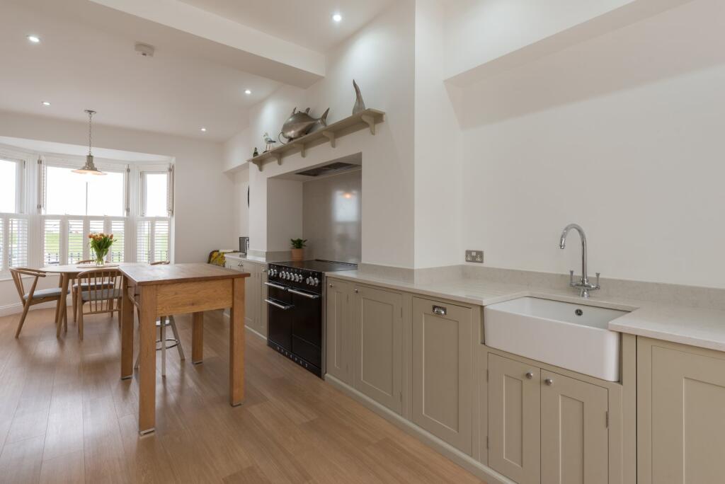 Additional image 6 of The Strand, Walmer, Deal, Kent, CT14