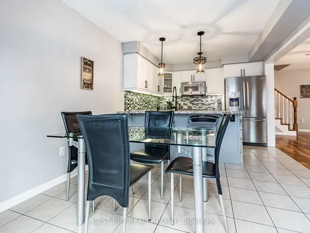 Additional image 9 of 211 Leiterman Dr