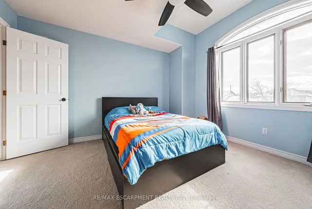 Additional image 31 of 48 Riviera Rdge