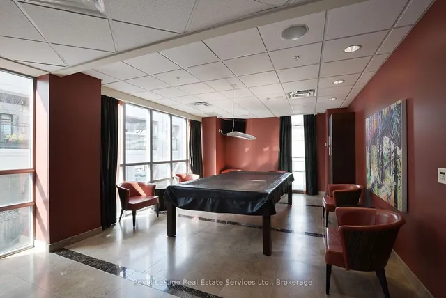 Additional image 29 of 360 Pearl St Unit 902