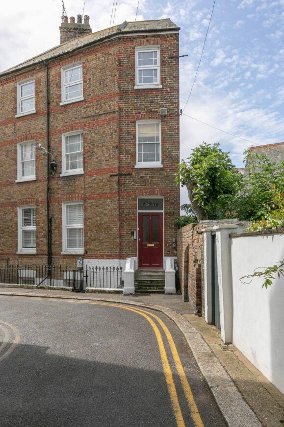 Additional image 10 of Chandos Road, Broadstairs