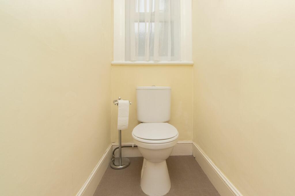 Additional image 11 of Howard Road, Broadstairs, CT10