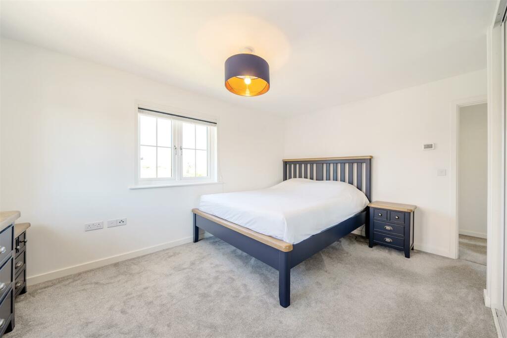 Additional image 10 of Alliss Gardens, Sandwich