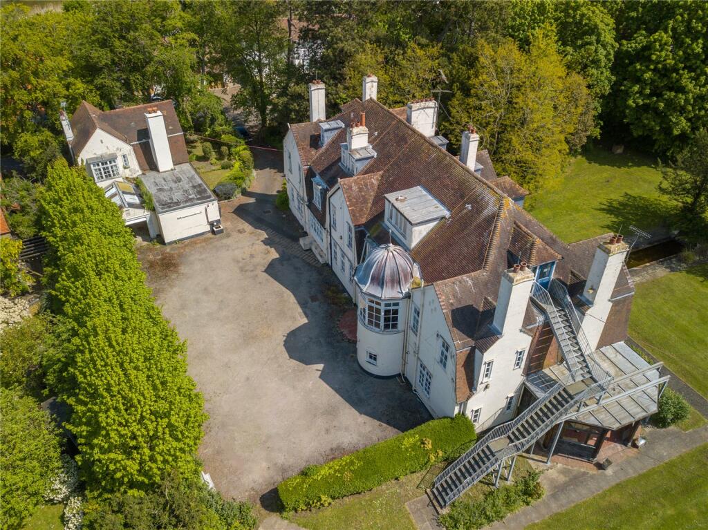 Additional image 4 of Sandown Road, Sandwich, Kent, CT13