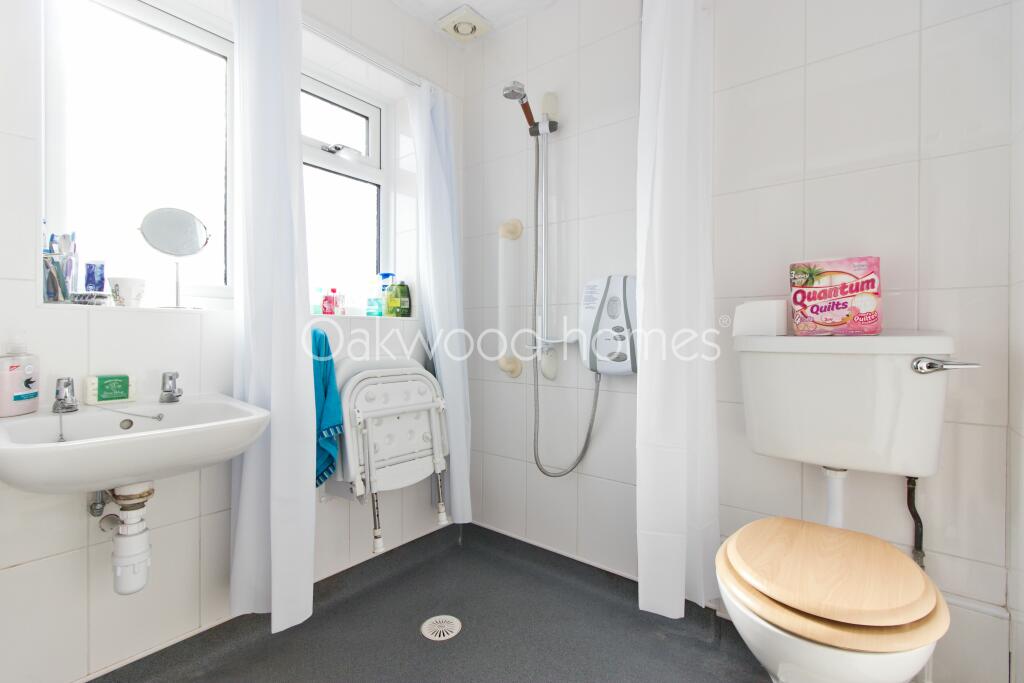 Additional image 6 of Windermere Avenue, Ramsgate