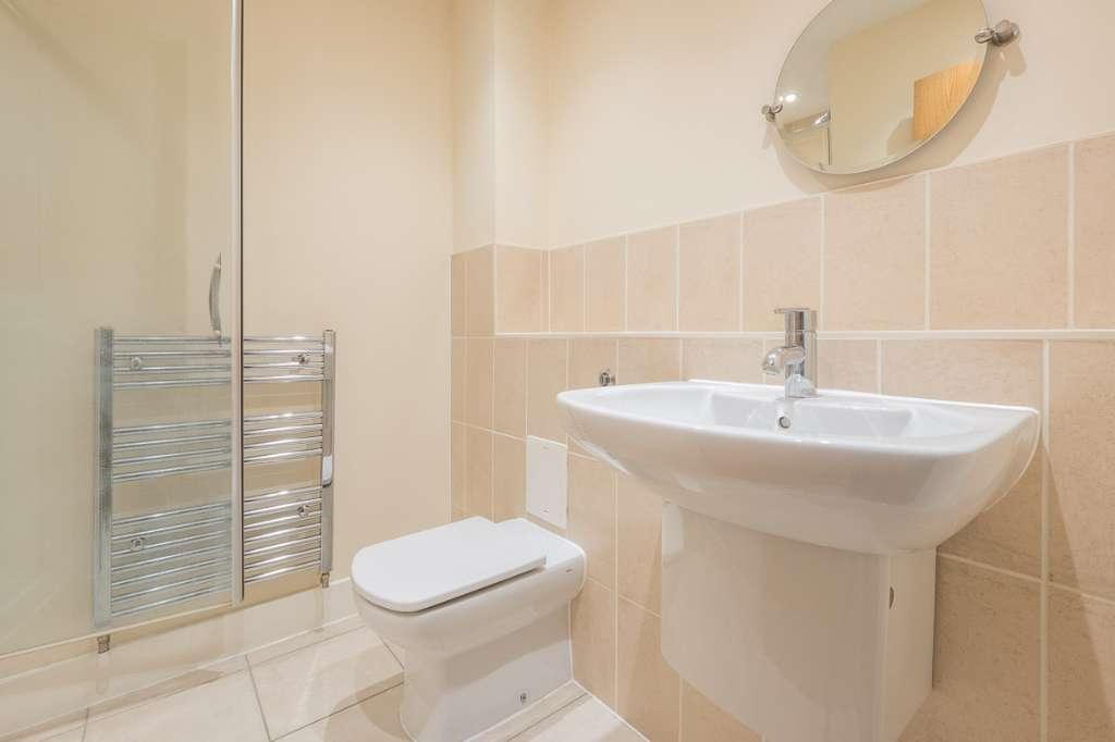 Additional image 12 of Flagstaff Court, Canterbury, CT1