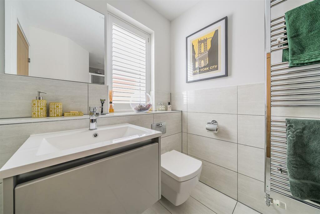 Additional image 10 of Marshborough Road, Woodnesborough, Sandwich