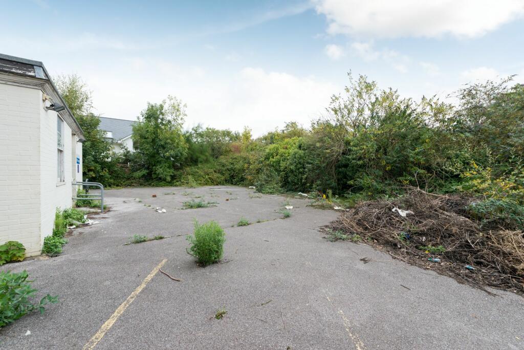 Additional image 3 of Cossington Road, Canterbury, CT1