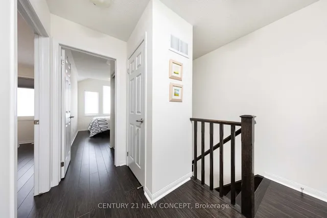 Additional image 16 of 890 Brassard Circ