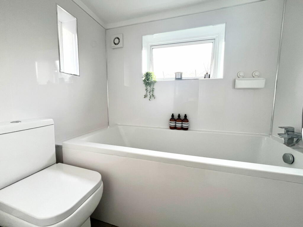 Additional image 11 of Afghan Road, Broadstairs, CT10 3DT