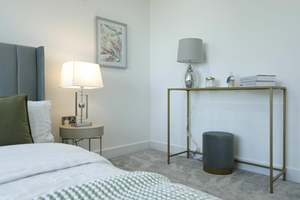 Additional image 17 of Haine Lodge, Ramsgate, CT12