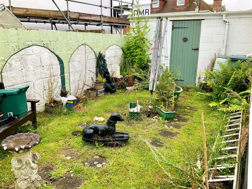 Additional image 7 of Mill Lane, Shepherdswell