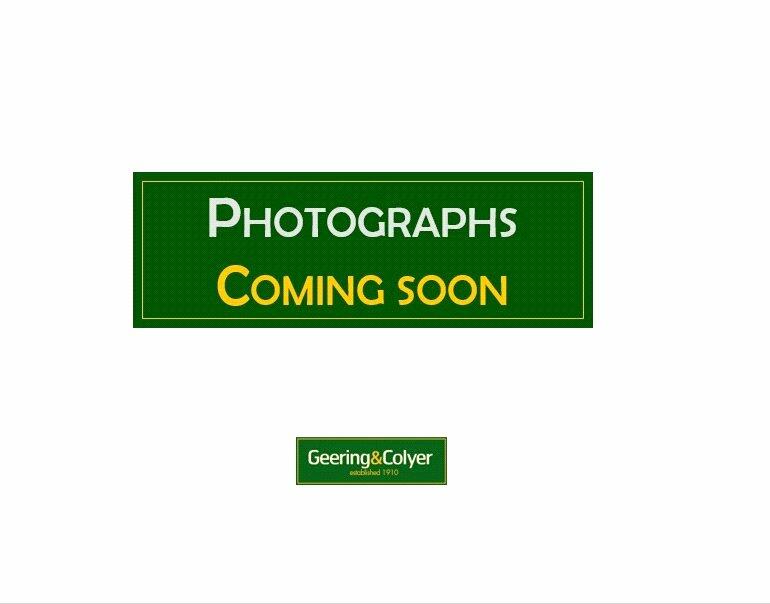 Additional image 5 of Cattle Market, Sandwich, Dover, CT13