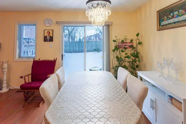 Additional image 9 of 5550 Cortina Cres