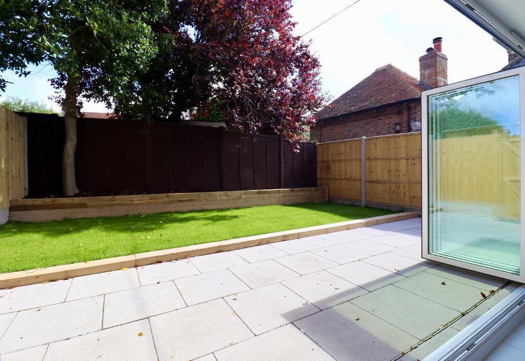 Additional image 9 of Back Street, Ringwould, Deal, Kent, CT14 8HN