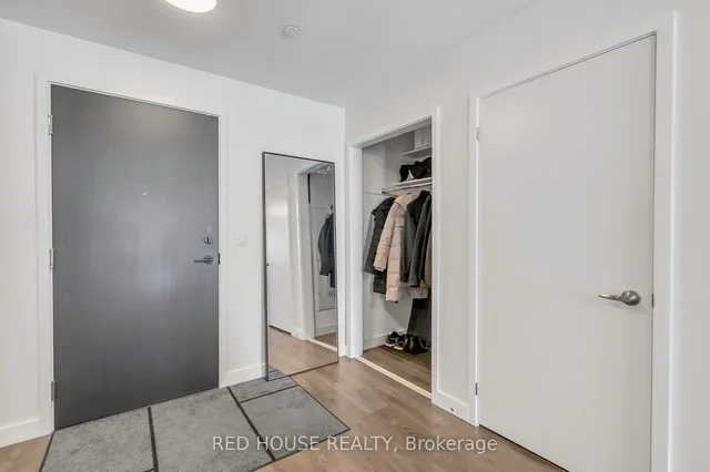 Additional image 5 of 210 Sabina Dr Unit 315