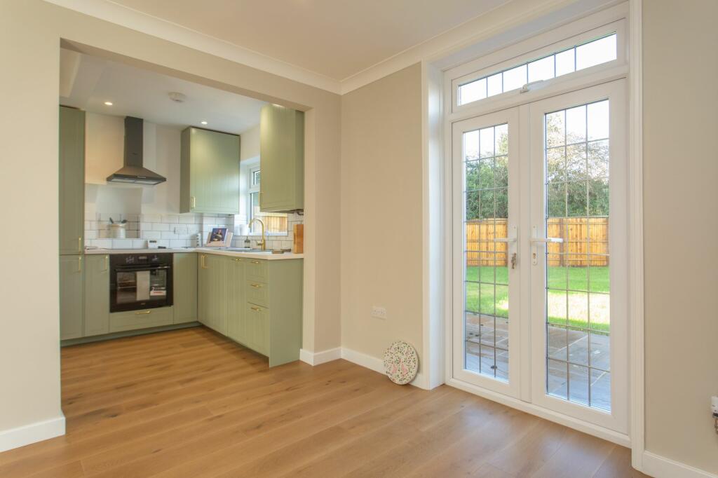 Additional image 9 of The Dene, Canterbury, CT1