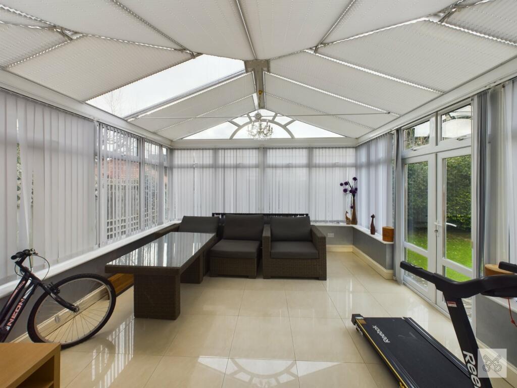 Additional image 11 of Durlock Avenue, Ramsgate, Kent, CT11