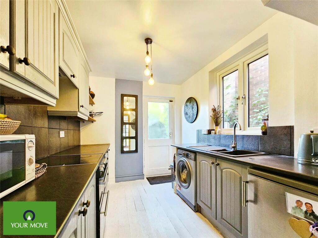 Additional image 8 of Carlton Avenue, Broadstairs, Kent, CT10