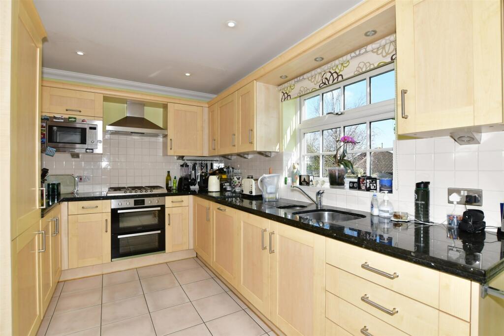 Additional image 11 of Chapman Fields, Cliffsend, Ramsgate, Kent
