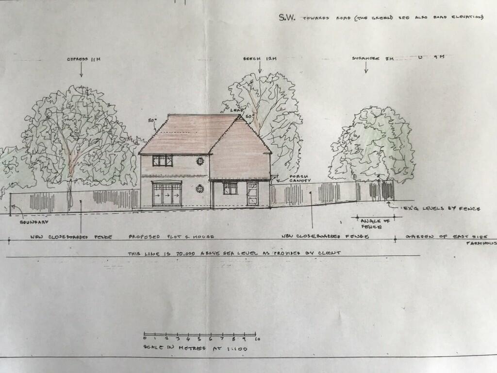 Additional image 2 of East Langdon