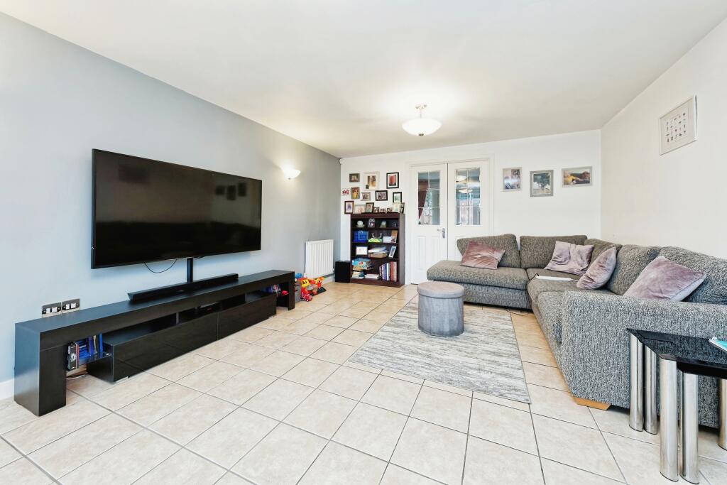 Additional image 6 of St. Christophers Mews, Ramsgate, CT11