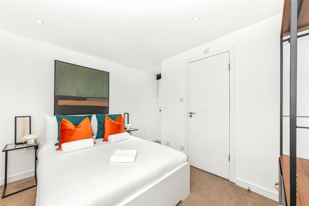 Additional image 9 of Moffat Road, Thornton Heath, CR7