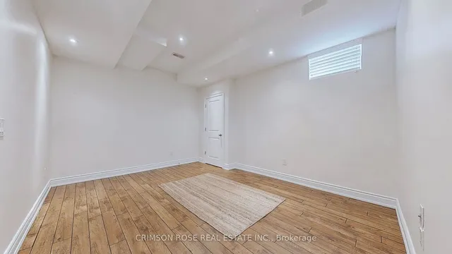 Additional image 32 of 3221 Trailside Dr