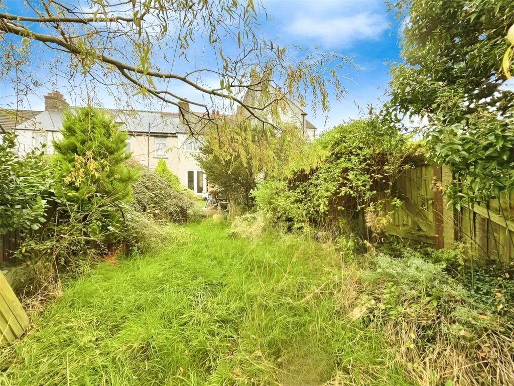 Additional image 9 of New Road, Eythorne, Dover, Kent, CT15