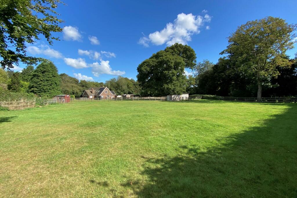 Additional image 6 of Chapel Lane, Ripple, CT14